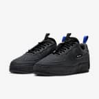 Nike Air Force 1 Experimental Men's Shoe