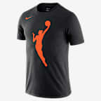 Black/Brilliant Orange