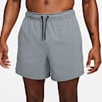 Nike Unlimited Men's Dri-FIT 5" Unlined Versatile Shorts