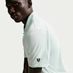 Nike Par Men's Dri-FIT Golf Polo