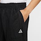 Nike ACG 'Wolf Lichen' Trousers