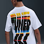 ナイキ スポーツウェア マックス90 Tシャツ