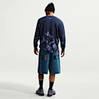 ナイキ スポーツウェア メンズ サーマル トップ