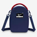 Nike Nike バディーズ ランチ トート (4L)