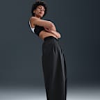 Pantalon Nike Sportswear pour femme