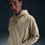 Desert Khaki/Desert Khaki/Noir