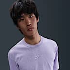 ナイキ スポーツウェア プレミアム エッセンシャル メンズ Tシャツ