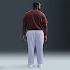 Nike Club Men's Joggers