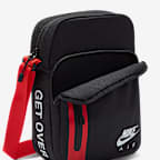 Nike Tech Cross-Body Bag (4L)