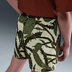 Nike ACG "Reservoir Goat" Men's Shorts