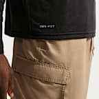 나이키 스윔 하이드로가드 남성 드라이 핏 UV 긴팔 탑