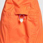 Nike ACG 'Phantazma' Women's Storm-FIT ADV Jacket