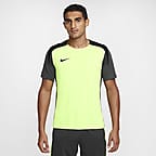 Volt/Anthracite/Black/Black