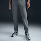 Nike 24.7 PerfectStretch Men's Dri-FIT 5-Pocket Slim-Fit Pants