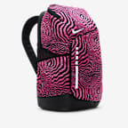 Nike Hoops Elite Backpack (32L)