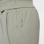 ナイキ 24.7 ImpossiblySoft メンズ Dri-FIT パンツ