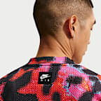 เสื้อแข่งผู้ชาย Nike Air