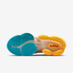 Chaussure de basket LeBron 19