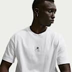 Playera Nike Sportswear