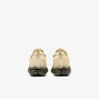 Chaussure Nike Rejuven8 Run pour femme