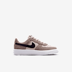 Nike Air Force 1 Low Essential+ Big Kids' Shoes
