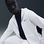 Nike Sportswear Men's Full-Zip Hoodie
