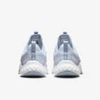 Nike Renew In-Season TR 12 Women's Training Shoes