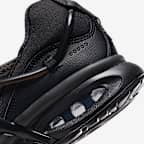 Nike Air Kukini Men's Shoes