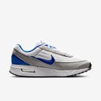 Tenis para hombre Nike College Air Max Verse (Florida)