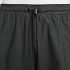 Nike Tech Men's Dri-FIT Shori Knit Pants