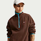 Cacao Wow/Baltic Blue/White