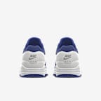 Nike Air Max 1 By You Custom Women's Shoes