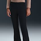 Nike Wild Warmth driedelige bodywarmerset voor kleuters