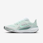 Beyaz/Pure Platinum/Cannon/Mint Foam
