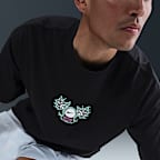 Playera Max90 Nike Sportswear