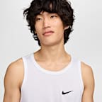 Nike Dri-FIT Legend Men's Training Tank