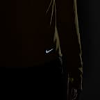 Nike ACG Women's Dri-FIT 1/2-Zip Trail Running Top