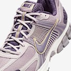 Nike Zoom Vomero 5 Men's Shoes