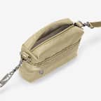 Nike Sportswear Futura Luxe Women's Cross-Body Bag (1L)