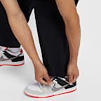 Nike SB Kearny Cargo Skate Trousers