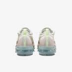 Nike Air VaporMax 2023 Flyknit Women's Shoes