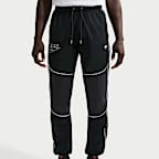 Nike Air Hybrid-Utility-Hose (Herren)