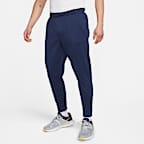 オブシディアン/オブシディアン/ブラック