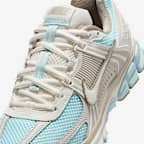 Tenis para niños grandes Nike Vomero 5