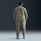 ナイキ 24.7 ImpossiblySoft メンズ Dri-FIT パンツ