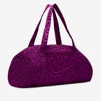 Nike Gym Club Bag (24L)