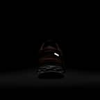 Nike Renew Run 4 Women's Road Running Shoes