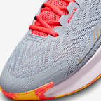 Giannis Immortality 2 Basketball Shoes