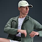 Nike Repel Miler Men's Running Jacket