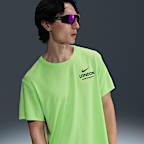 Lime Blast